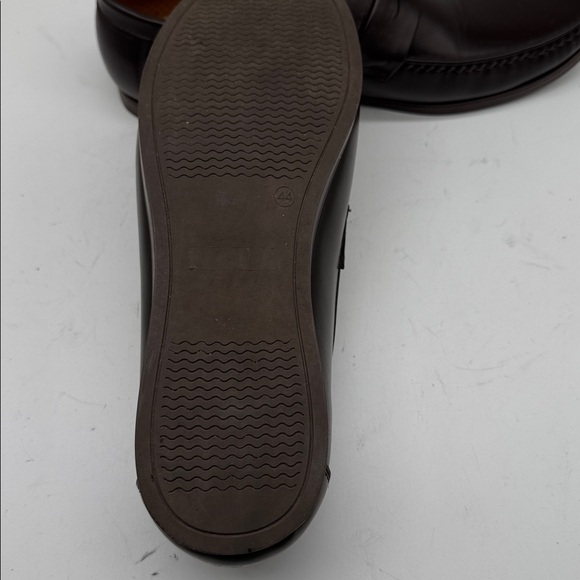 Hackett London loafers excellent condition 44 UK 10 US 11 - Picture 5 of 6